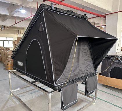 ​​Rooftop Tent FAQ: Key Questions for Outdoor Retailers & Distributors​