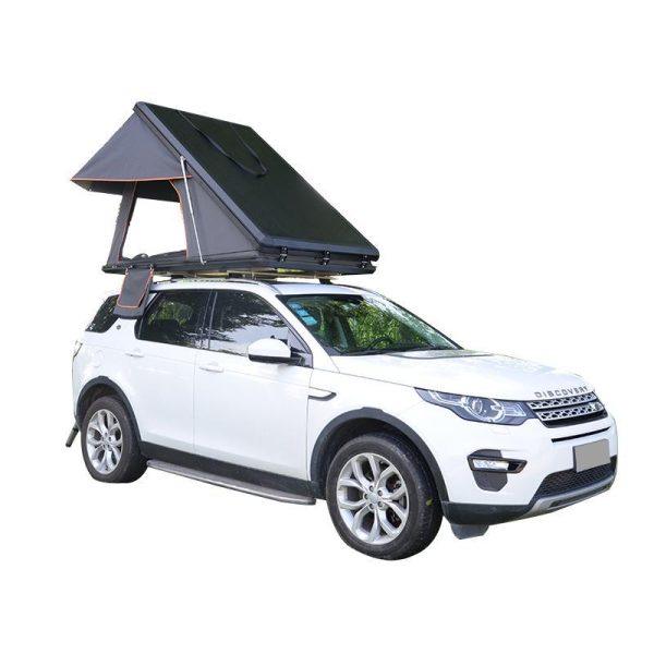 SUV Camping Roof Tent
