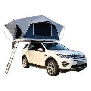 Waterproof Inflatable Roof Top Tent