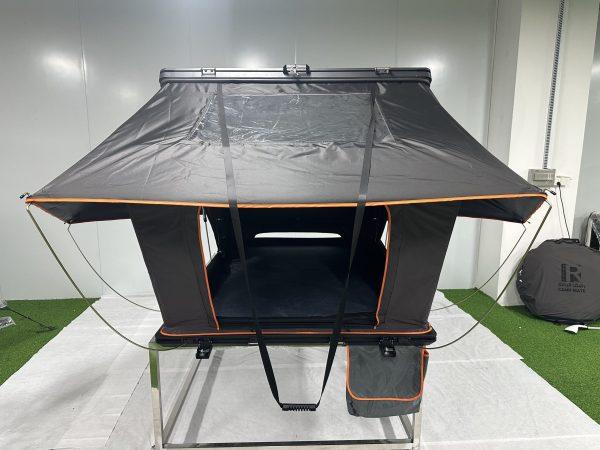 ABS Hard Shell Roof Top Tent​ - Image 7