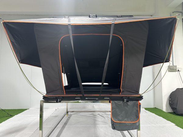ABS Hard Shell Roof Top Tent​ - Image 8