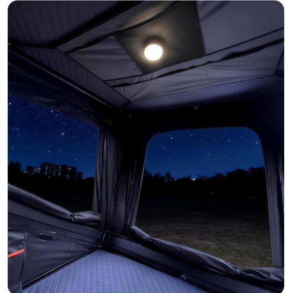 The Z-Fold Advantage-2