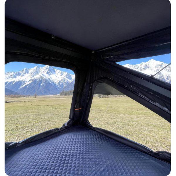 The Z-Fold Advantage