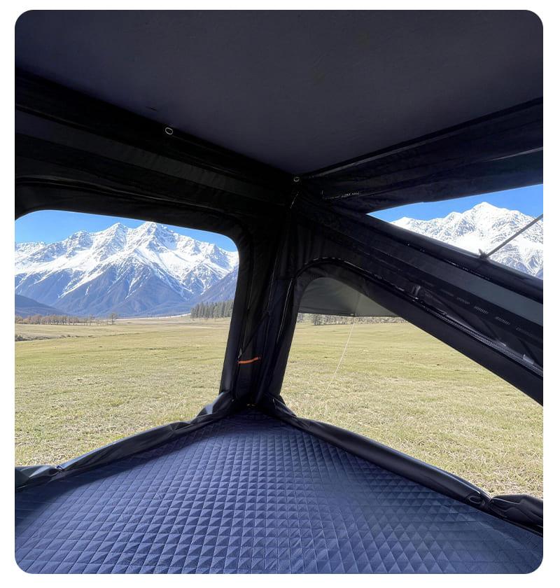 The Z-Fold Advantage