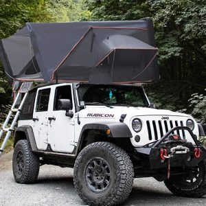 Home 7 good waterproof level tent