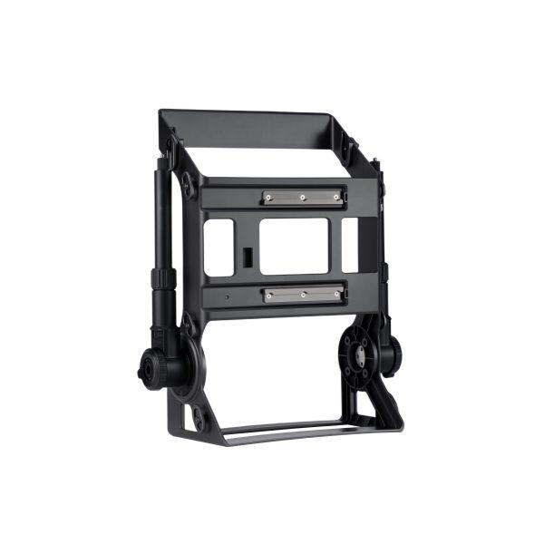 Outdoor module backpack with 300W power supply - Image 3