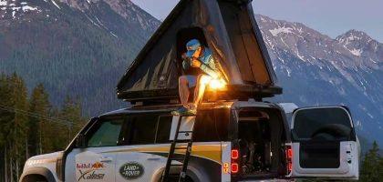 Hey! So you’re thinking about getting a roof top tent (RTT)—smart move! But with all the options out there, how do you pick the right one without getting overwhelmed? Don’t worry. We’ll keep it simple and straight up. Here’s what really matters.