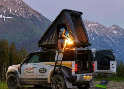 Hey! So you’re thinking about getting a roof top tent (RTT)—smart move! But with all the options out there, how do you pick the right one without getting overwhelmed? Don’t worry. We’ll keep it simple and straight up. Here’s what really matters.