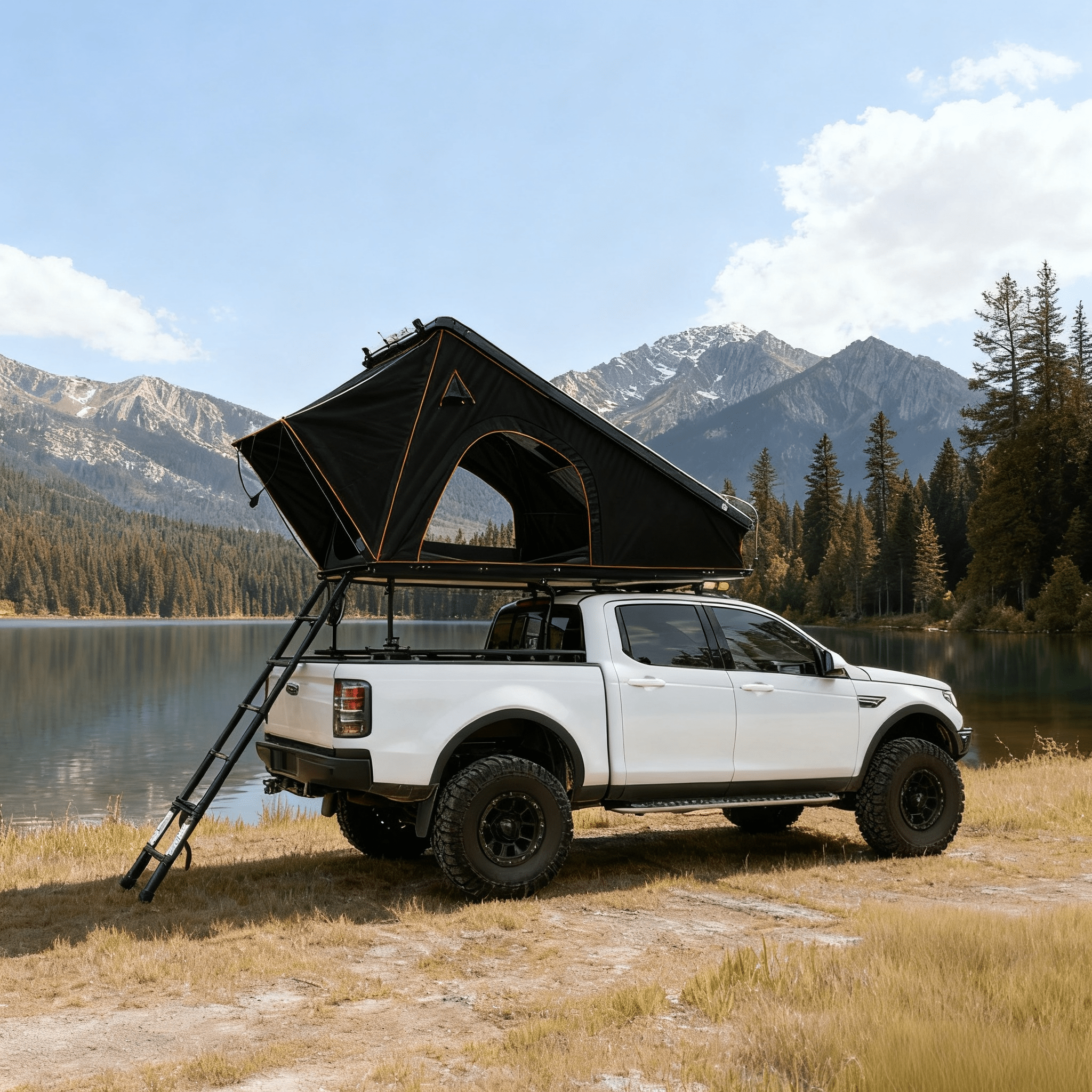 Family camping creates unforgettable memories, but having the right gear makes the difference between a stressful ordeal and an amazing adventure. After years of testing equipment with families, we've created the ultimate gear combination that balances comfort, convenience, and fun.