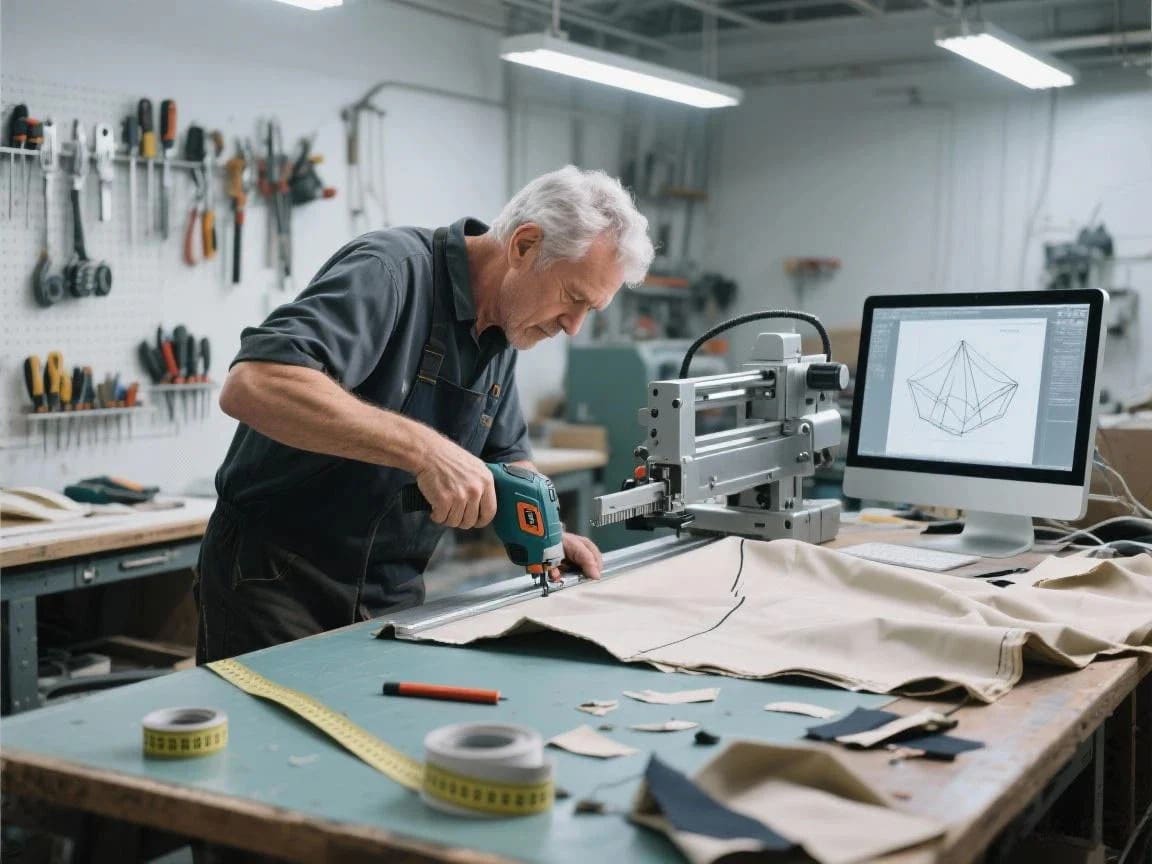 Roof Top Tent manufacturer Roof Top Tent manufacturer