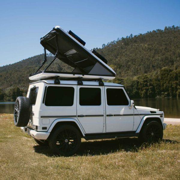 Rooftop Tent Resale Value: Best Brands & Styles 2026