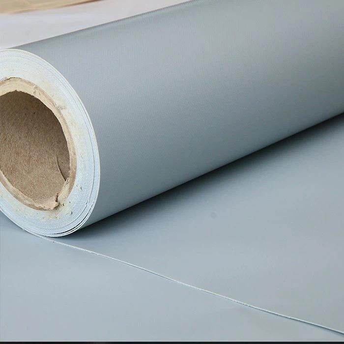 Vinyl-Laminated Polyester