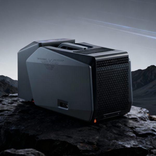 ac2-Pro-twin-rotor-inverter-compressor-no-drainage-technology