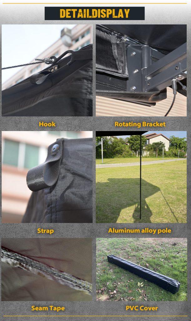 Detailed Description