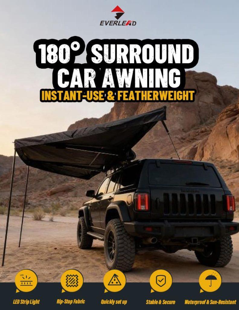 freestanding-180-degree-car-awning-side