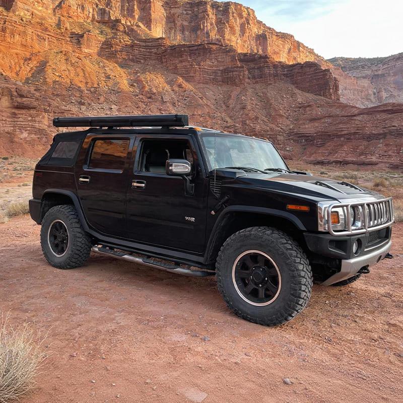 hardshell-side-awning-aluminum-retractable