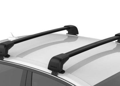 Roof Racks