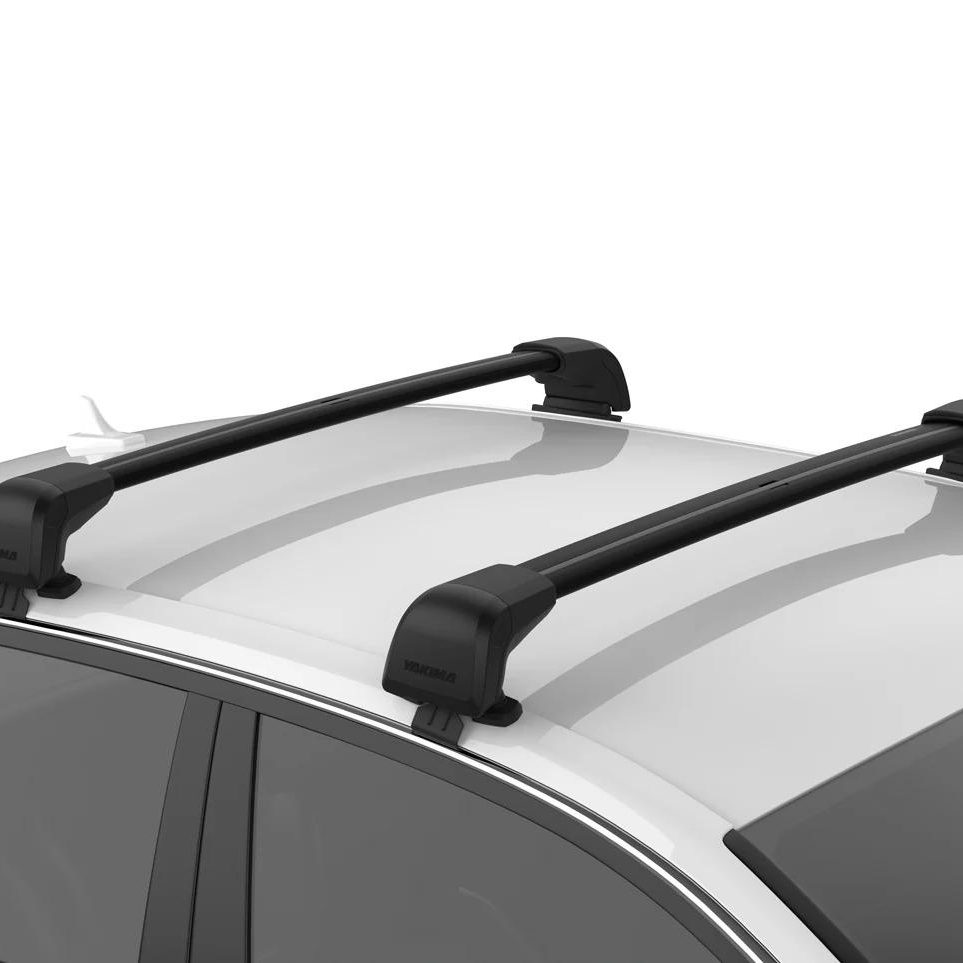 Roof Rack