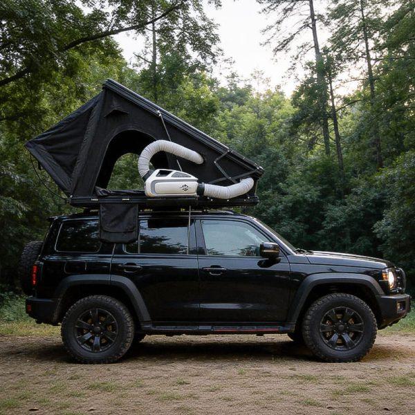 x-frame-rooftop-tent-expansion-rail