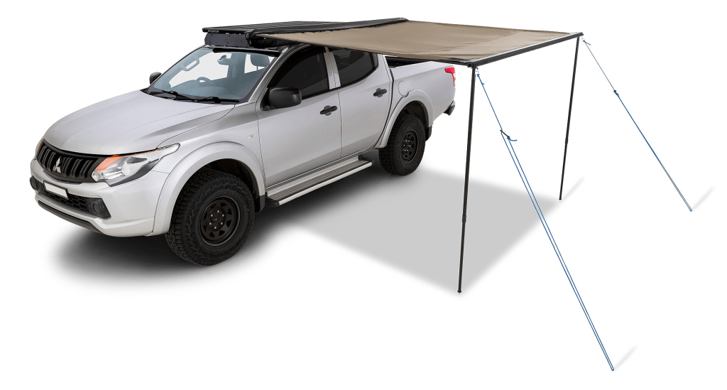 Rhino-Rack Sunseeker 2.5m
