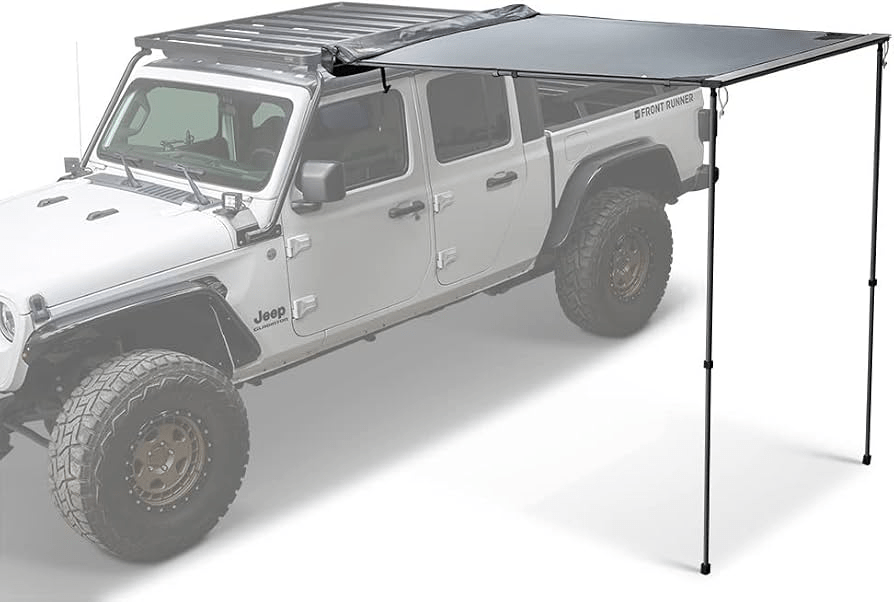 Front Runner Easy-Out Awning (2M)