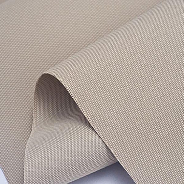 900D Oxford Fabric: What 900D Means and How to Specify It
