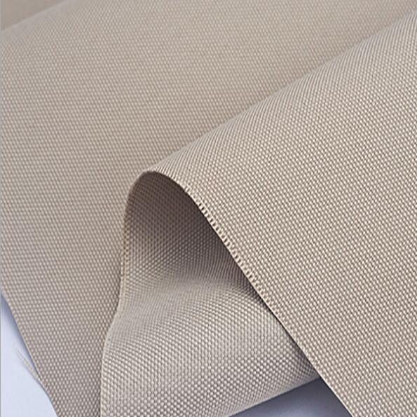 900D Oxford Fabric