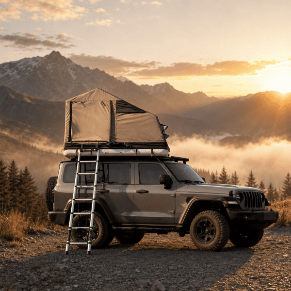 33kg-inflatable-rooftop-tent